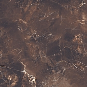 Керамогранит Velsaa Copper Slab Black RP-129778 Коричневый полированный 60x60 см-8