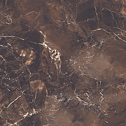 Керамогранит Velsaa Copper Slab Black RP-129778 Коричневый полированный 60x60 см-15