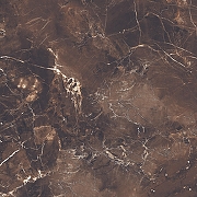 Керамогранит Velsaa Copper Slab Black RP-129778 Коричневый полированный 60x60 см-16