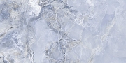 Керамогранит Colortile Onyx Sea Blue RP-139247 Голубой полированный 60x120 см-7