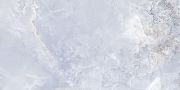 Керамогранит Colortile Onyx Sea Blue RP-215934 Голубой сатинированный 60x120 см-1