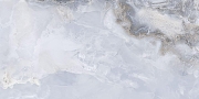 Керамогранит Colortile Onyx Sea Blue RP-215934 Голубой сатинированный 60x120 см-4