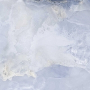 Керамогранит Colortile Onyx Sea Blue RP-139248 Голубой сатинированный 60x60 см-2