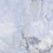 Керамогранит Colortile Onyx Sea Blue RP-139248 Голубой сатинированный 60x60 см-3