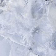 Керамогранит Colortile Onyx Sea Blue RP-139248 Голубой сатинированный 60x60 см-4