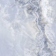 Керамогранит Colortile Onyx Sea Blue RP-139248 Голубой сатинированный 60x60 см-10