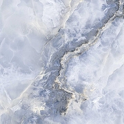 Керамогранит Colortile Onyx Sea Blue RP-139248 Голубой сатинированный 60x60 см-11