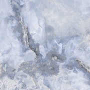 Керамогранит Colortile Onyx Sea Blue RP-139248 Голубой сатинированный 60x60 см-13