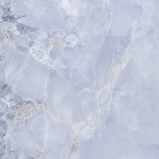 Керамогранит Colortile Onyx Sea Blue RP-139248 Голубой сатинированный 60x60 см-15