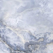 Керамогранит Colortile Onyx Sea Blue RP-139248 Голубой сатинированный 60x60 см-18