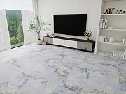 Керамогранит Colortile Onyx Sea Blue RP-139248 Голубой сатинированный 60x60 см-23