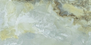 Керамогранит Colortile Onyx Verde RP-139251 Зеленый полированный 60x120 см-4