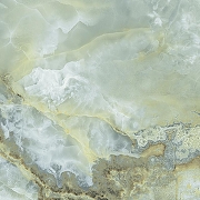 Керамогранит Colortile Onyx Verde RP-139252 Зеленый сатинированный 60x60 см