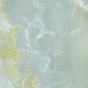 Керамогранит Colortile Onyx Verde RP-139252 Зеленый сатинированный 60x60 см-2