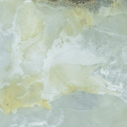 Керамогранит Colortile Onyx Verde RP-139252 Зеленый сатинированный 60x60 см-4