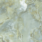 Керамогранит Colortile Onyx Verde RP-139252 Зеленый сатинированный 60x60 см-7