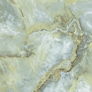 Керамогранит Colortile Onyx Verde RP-139252 Зеленый сатинированный 60x60 см-16
