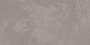 Керамогранит Colortile Stonella RP-144401 Серый глазурованный матовый 60x120 см-4