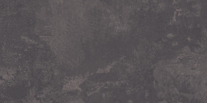 Керамогранит Colortile Stonella RP-144402 Кофейный глазурованный матовый 