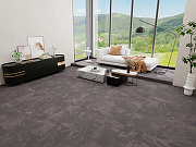 Керамогранит Colortile Stonella RP-144402 Кофейный глазурованный матовый 60x120 см-11