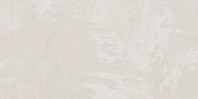 Керамогранит Colortile Stonella RP-144403 Бежевый глазурованный матовый 60x120 см-2