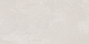 Керамогранит Colortile Stonella RP-144403 Бежевый глазурованный матовый 60x120 см-3