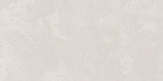 Керамогранит Colortile Stonella RP-144403 Бежевый глазурованный матовый 60x120 см-4