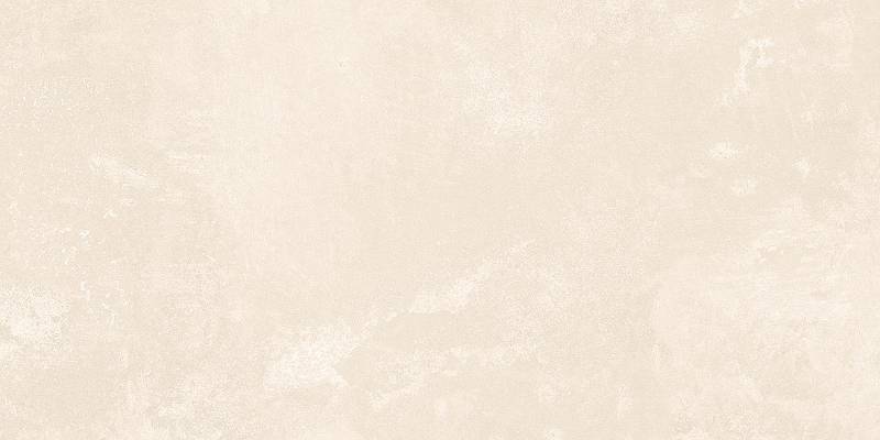 Керамогранит Colortile Stonella RP-150529 Бежевый глазурованный матовый 