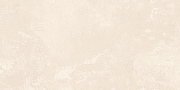 Керамогранит Colortile Stonella RP-150529 Бежевый глазурованный матовый 60x120 см