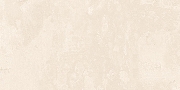 Керамогранит Colortile Stonella RP-150529 Бежевый глазурованный матовый 60x120 см-1