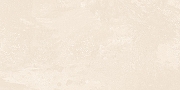 Керамогранит Colortile Stonella RP-150529 Бежевый глазурованный матовый 60x120 см-3