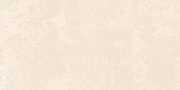 Керамогранит Colortile Stonella RP-150529 Бежевый глазурованный матовый 60x120 см-4
