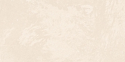 Керамогранит Colortile Stonella RP-150529 Бежевый глазурованный матовый 60x120 см-5