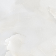 Керамогранит Velsaa Bruni Onix RP-185558 Слоновая Кость полированный 60x60 см-2