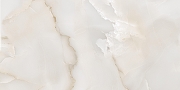 Керамогранит Velsaa Bruni Onix RP-203109 Белый полированный 60x120 см