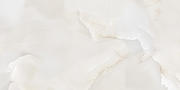 Керамогранит Velsaa Bruni Onix RP-203109 Белый полированный 60x120 см-1
