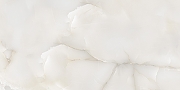 Керамогранит Velsaa Bruni Onix RP-203109 Белый полированный 60x120 см-2