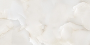 Керамогранит Velsaa Bruni Onix RP-203109 Белый полированный 60x120 см-4