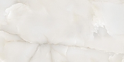 Керамогранит Velsaa Bruni Onix RP-203109 Белый полированный 60x120 см-6