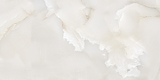 Керамогранит Velsaa Bruni Onix RP-203109 Белый полированный 60x120 см-7