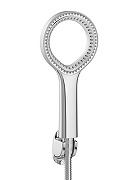 Душевой гарнитур DIWO Элиста DW-EL050UCR цвет Хром-7