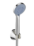 Душевой гарнитур DIWO Муром DW-MU050UCR цвет Хром-7