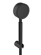 Душевой гарнитур STWORKI Малвик S49190BK цвет Черный матовый-7