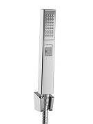 Душевой гарнитур STWORKI Эстерсунд S31195UCR цвет Хром-7