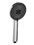 Ручной душ STWORKI Молде S23250UCR цвет Хром-5