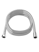 Душевой шланг STWORKI Колдинг S32260S цвет Сталь-4