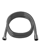 Душевой шланг STWORKI Колдинг S32260GB цвет Вороненая сталь-4