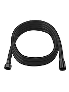 Душевой шланг STWORKI Колдинг S32265BK цвет Черный матовый-4