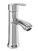 Смеситель для раковины DIWO Суздаль D02010CR цвет Хром-8