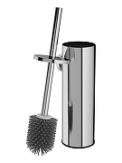 Ершик для унитаза STWORKI Стокгольм S36390CR цвет Хром-11